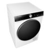 Сушильная машина Hisense DH7S107BW — изображение 9