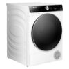 Сушильная машина Hisense DH7S107BW — изображение 10