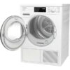 Сушильная машина Miele TED265WP Chrome Edition — изображение 2