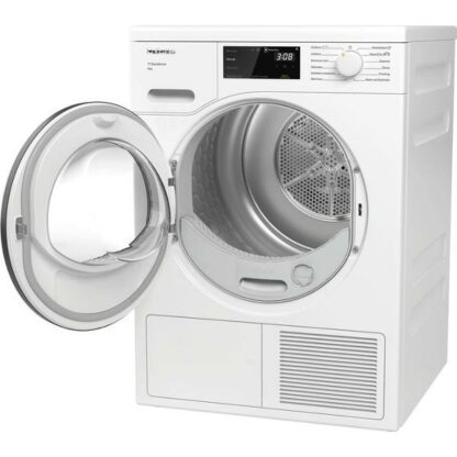 Сушильная машина Miele TED265WP Chrome Edition — изображение 2