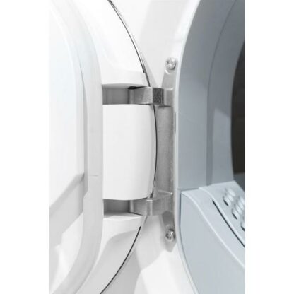 Сушильная машина Miele TED265WP Chrome Edition — изображение 5