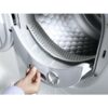 Сушильная машина Miele TED265WP Chrome Edition — изображение 6