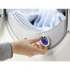Сушильная машина Miele TED265WP Chrome Edition — изображение 7