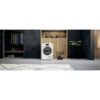 Сушильная машина Miele TED265WP Chrome Edition — изображение 8