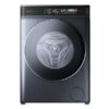 Стиральная машина с сушкой Viomi Master 2 Pro (WD10FT-B6E) — изображение 2