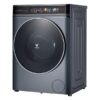 Стиральная машина с сушкой Viomi Master 2 Pro (WD10FT-B6E) — изображение 3