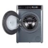 Стиральная машина с сушкой Viomi Master 2 Pro (WD10FT-B6E) — изображение 7