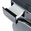 Стиральная машина с сушкой Viomi Master 2 Pro (WD10FT-B6E) — изображение 9