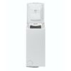 Стиральная машина Whirlpool TDLRB 6251BS EU — изображение 3