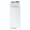 Стиральная машина Whirlpool TDLRB 6251BS EU — изображение 4
