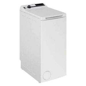 Стиральная машина Whirlpool TDLRB 6251BS EU