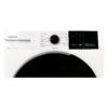 Стиральная машина Hotpoint WSH 7291 VWX — изображение 2