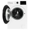 Стиральная машина Hotpoint WSH 7291 VWX — изображение 4