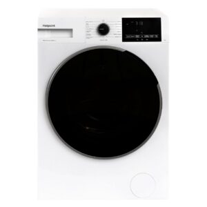 Стиральная машина Hotpoint WSH 7291 VWX