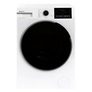 Стиральная машина Hotpoint WSH 7291 VWX
