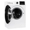 Стиральная машина Hotpoint WSH 7291 VWX — изображение 5
