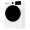 Стиральная машина Hotpoint WSH 7291 VWX — изображение 6