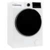 Стиральная машина Hotpoint WSH 7291 VWX — изображение 7