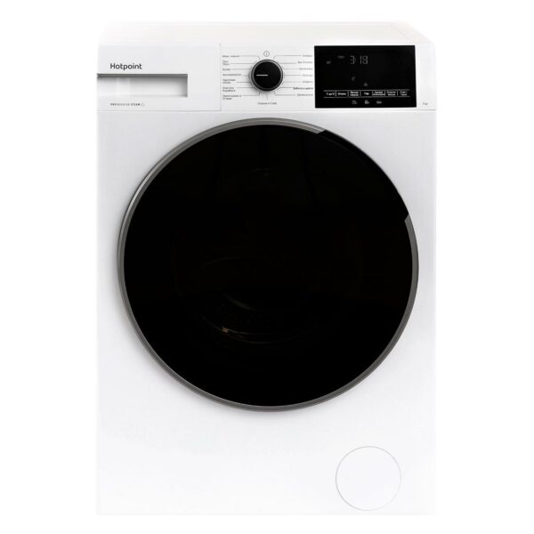 Стиральная машина Hotpoint WSH 7291 VWX