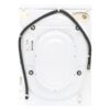 Стиральная машина Hotpoint WSH 7291 VWX — изображение 8