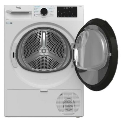 Сушильная машина Beko B5T69233 — изображение 3