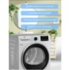 Сушильная машина Beko B5T69233 — изображение 10