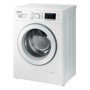 Стиральная машина Samsung WW70AG5S21EELD