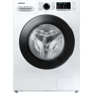 Стиральная машина Samsung WW70AGAS22AELD