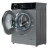 Стиральная машина Бирюса WM-SL610/15 S — изображение 4