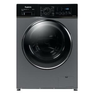 Стиральная машина Бирюса WM-SL610/15 S