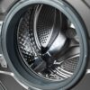 Стиральная машина Бирюса WM-SL610/15 S — изображение 5