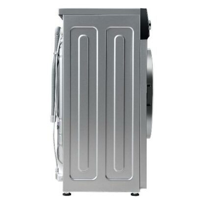 Стиральная машина Бирюса WM-SL610/15 S — изображение 7