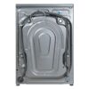 Стиральная машина Бирюса WM-SL610/15 S — изображение 8