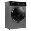 Стиральная машина Бирюса WM-SL610/15 S — изображение 9