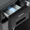Стиральная машина Бирюса WM-SL610/15 S — изображение 10