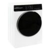 Стиральная машина Hotpoint WSH 7291 VBX — изображение 2