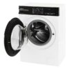 Стиральная машина Hotpoint WSH 7291 VBX — изображение 3
