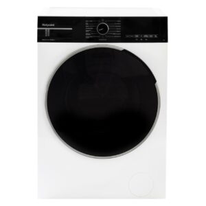 Стиральная машина Hotpoint WSH 7291 VBX