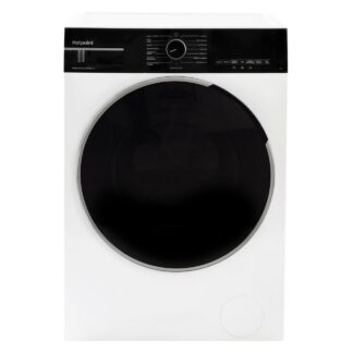 Стиральная машина Hotpoint WSH 7291 VBX