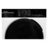 Стиральная машина Hotpoint WSH 7291 VBX — изображение 5