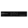 Стиральная машина Hotpoint WSH 7291 VBX — изображение 6