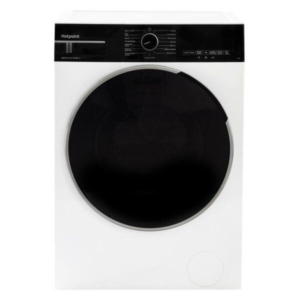 Стиральная машина Hotpoint WSH 7291 VBX