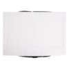 Стиральная машина Hotpoint WSH 7291 VBX — изображение 8
