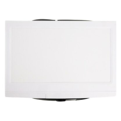 Стиральная машина Hotpoint WSH 7291 VBX — изображение 8