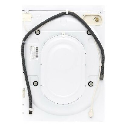 Стиральная машина Hotpoint WSH 7291 VBX — изображение 10