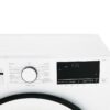 Стиральная машина Beko B3WFR56H2WWB — изображение 2