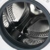 Стиральная машина Beko B3WFR56H2WWB — изображение 4