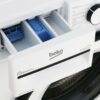Стиральная машина Beko B3WFR56H2WWB — изображение 5