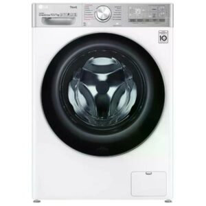 Стиральная машина с сушкой LG TW4V9RD9E