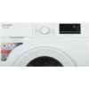 Стиральная машина Kraft KF-MDS7106W — изображение 3